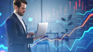 Forex Trading in Kazakhstan: Is It the Right Market for Your Investment Goals?