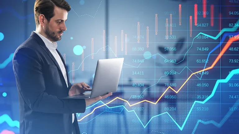 Forex Trading in Kazakhstan: Is It the Right Market for Your Investment Goals?  