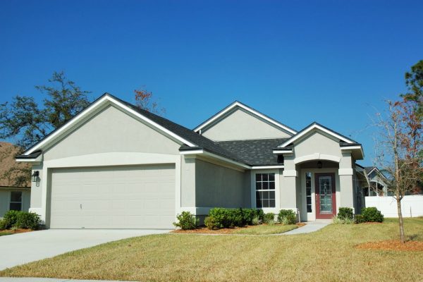 Capitalizing on the Growing Demand for C-Stores and QSR Real Estate in Florida