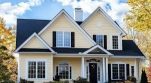 Finding the Best Siding Company in Bellingham & Sarasota