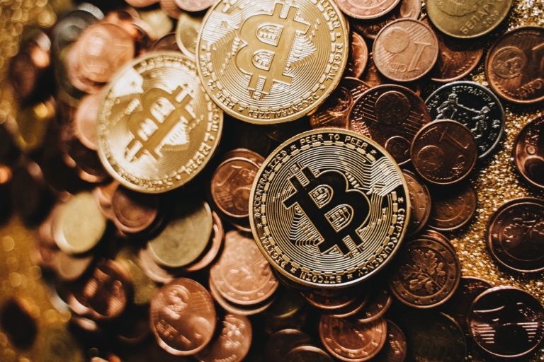 How CBDCs Might Impact the Future of Crypto