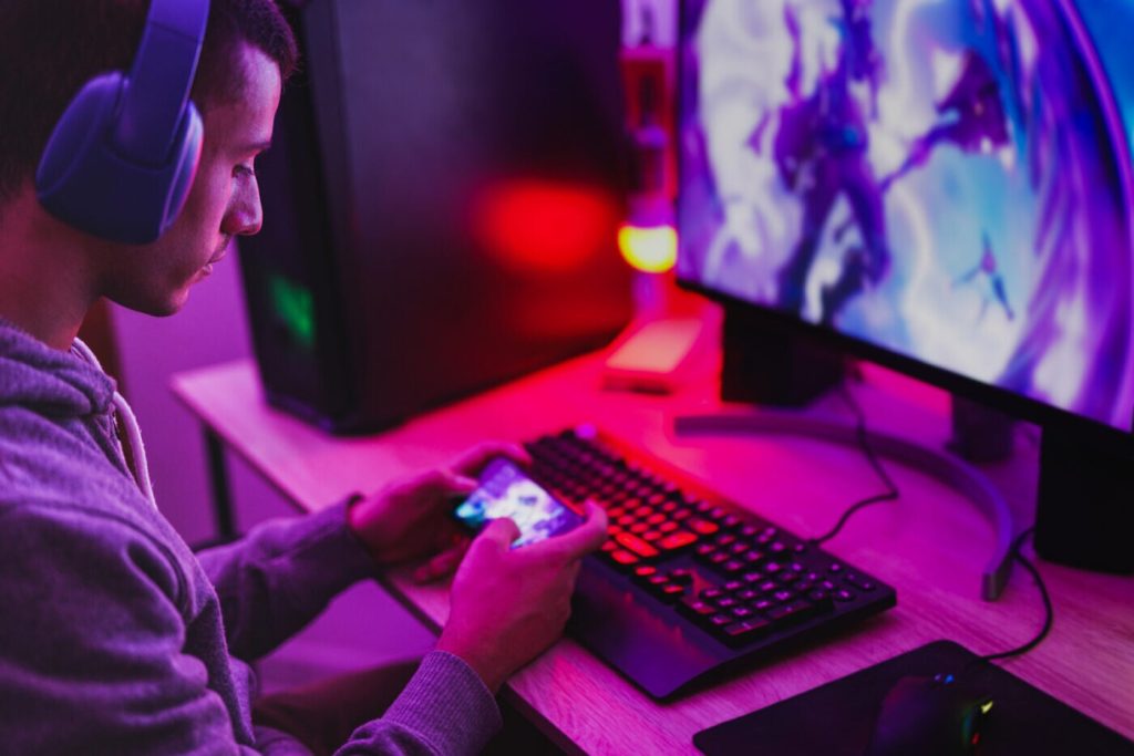 Enhance Your Mobile Gaming Experience with Ltools: A Comprehensive Guide