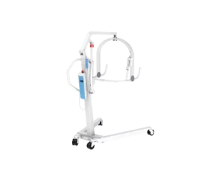 Patient Lift System