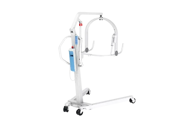 Patient Lift System