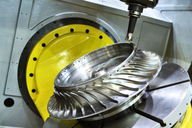 Practical Reasons Alabama Manufacturers Upgrade to CNC Plasma Cutters