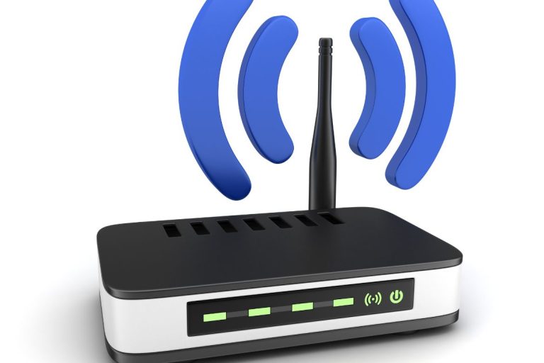 Understanding Smart Lighting Protocols: Zigbee, Z-Wave, Wi-Fi & More