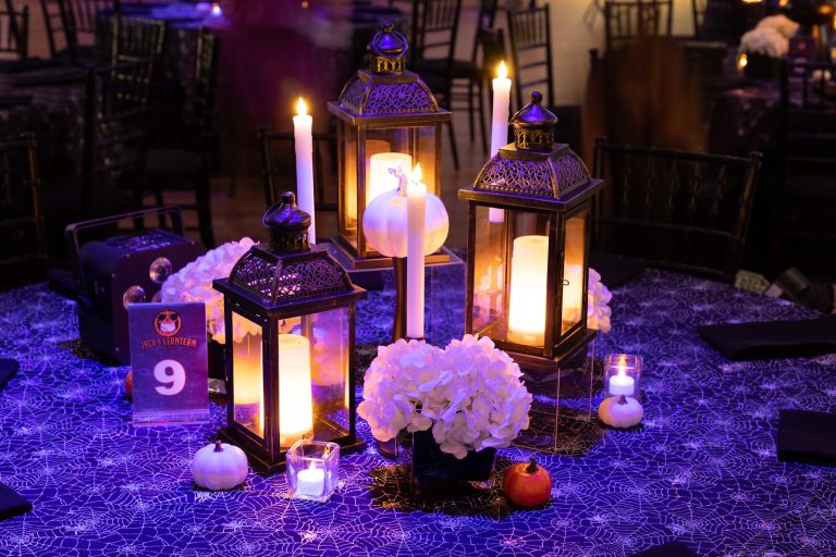 Why Hiring a DC Bar Mitzvah DJ Makes All the Difference