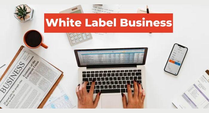 Enhance your business reach by managing the online stores