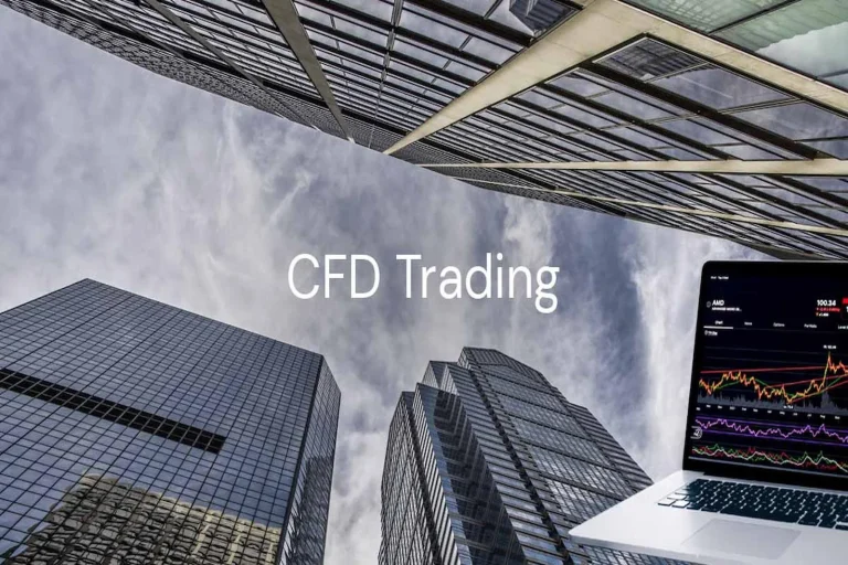Trading Stock Splits and Mergers with Share CFDs: What to Expect