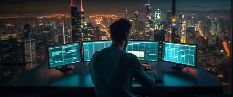 Installing Custom Indicators in MetaTrader 4 the Easy Way