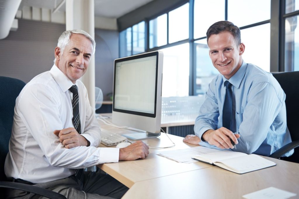 How a Financial Planner in Tennessee Can Help You Secure Your Future