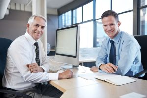 How a Financial Planner in Tennessee Can Help You Secure Your Future