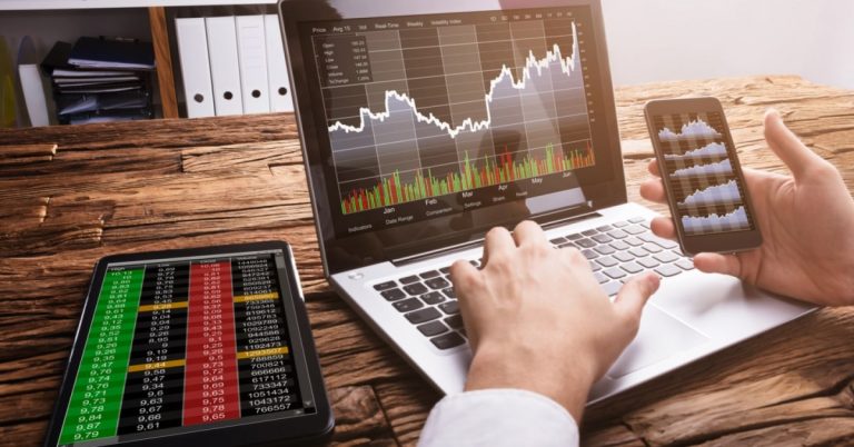 Why Stable Spreads Matter When Inflation Runs Hot