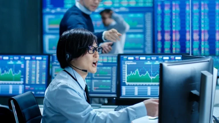 How Machine Learning Is Revolutionizing EUR/USD Forecasting