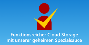 Multihoster