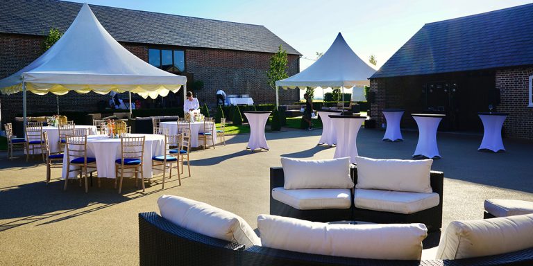 Premium Event Furniture Hire in London for Stylish Seating, Decor, and Full Event Design Solutions