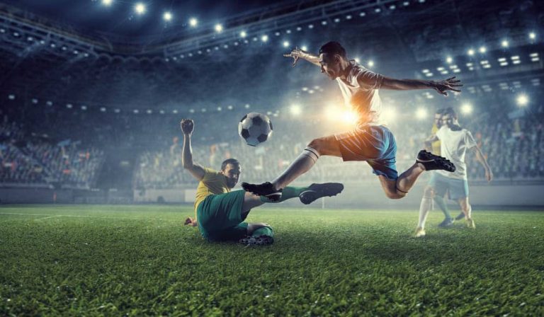 The Rise of Online Slot Gaming: Why Slot77 Is Making Waves in the Industry