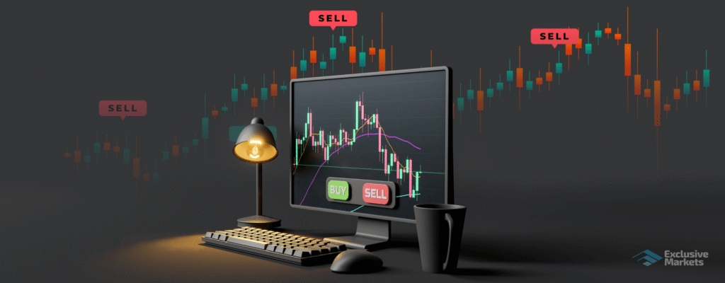The Growing Role of Mobile-Only Forex Broker Platforms in Brazil