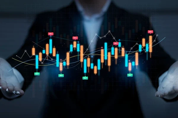 How FX Trading Is Influenced by Colombia’s Regional Economic Inequality FX Trading