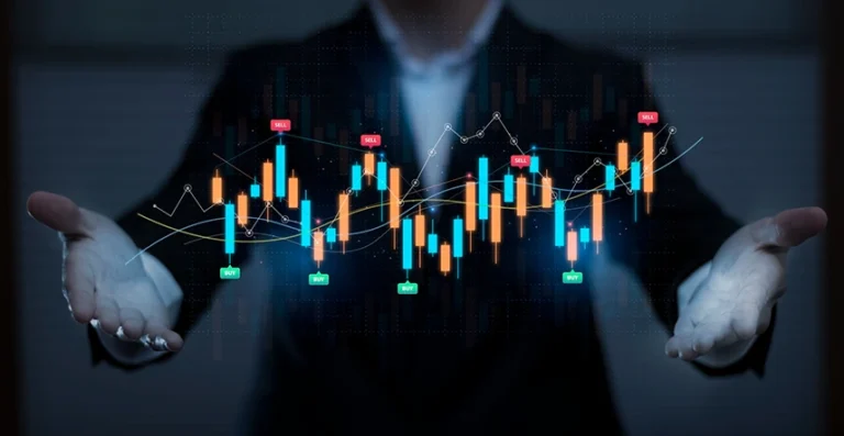 How FX Trading Is Influenced by Colombia’s Regional Economic Inequality