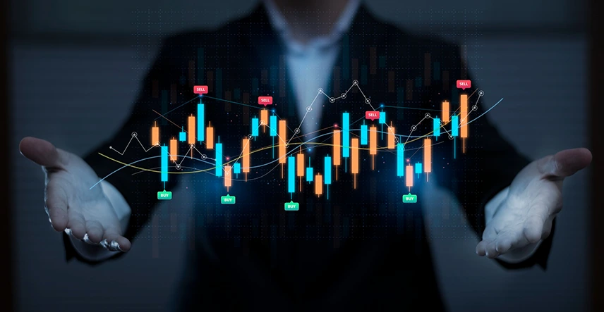 FX Trading