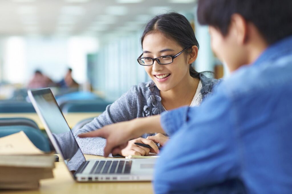 CBSE Online