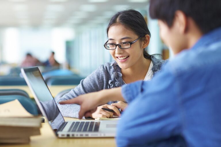 Smart Parent’s Guide: Essential Tips for Selecting Top-Quality CBSE Online Classes
