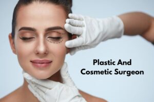 The Rise of Cosmetic Surgery in Delhi: What You Should Know Before Undergoing Treatment