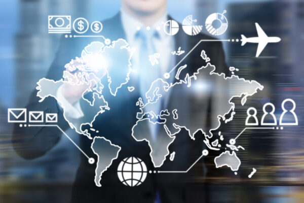Outsourcing