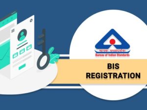 BIS Registration