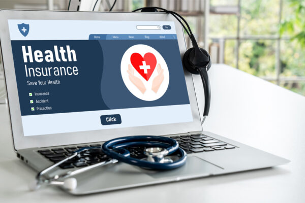 Flexible Health Insurance on EMI Plans for Salaried Individuals with Zero Processing Charges