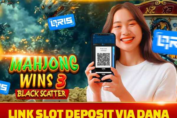 Digital Platform