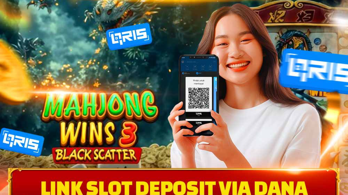 Digital Platform