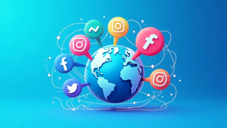 Why Your Brand Needs an SMM Panel: Key Benefits Explained