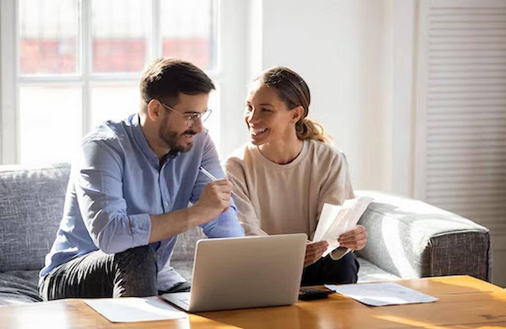 Short Term Loan