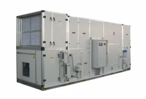 Air Handling