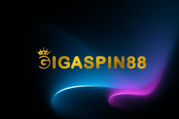 Unleashing the Thrill: Why Gigaspin88 Is the Future of Online Slots gigaspin88