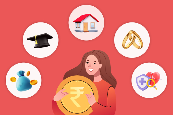 Get ₹20,000 Urgently in Delhi Without a Credit Card or Collateral