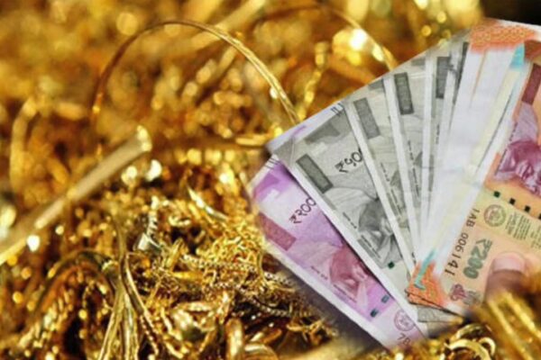 How can you unlock the best gold selling rate in Mumbai? gold selling