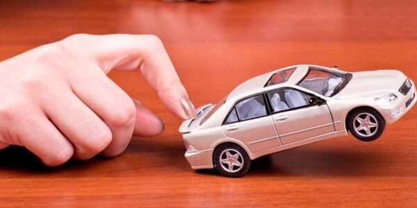 Few Documents You Need for Smooth Pre Owned Car Loan Process pre owned car loan