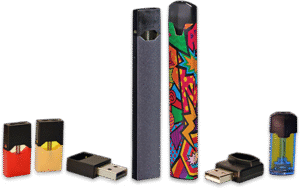 vape