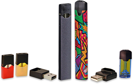 vape