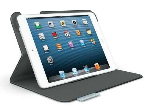 Tablet Rentals