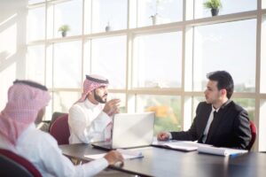 Emirati Hiring