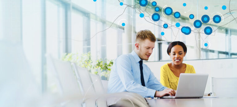 How Can You Identify Quality Translation Services in Saudi Arabia?