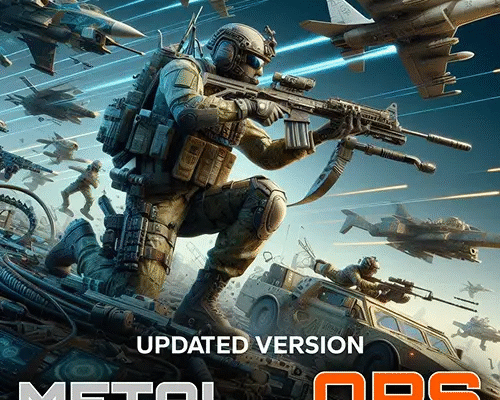 “From Pixels to Perks: Why Free Anime Sites Are Gamer Goldmines” Gamer