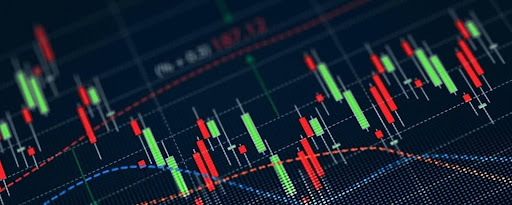 Online Trading