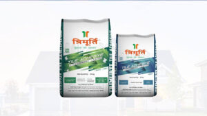 tile adhesive