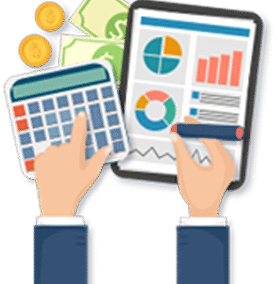 MTF trading