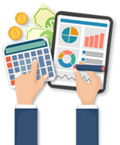 MTF trading